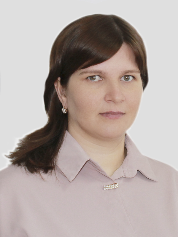Кильдюшова Ирина Владимировна Кильдюшова Ирина Владимировна.